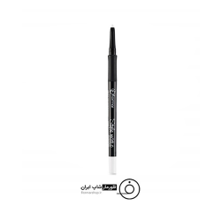 تصویر  مداد چشم پیچی فلورمار S09-WHITE FROST