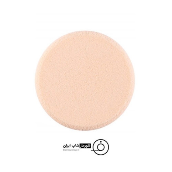 تصویر  پد لاتکس فلورمار