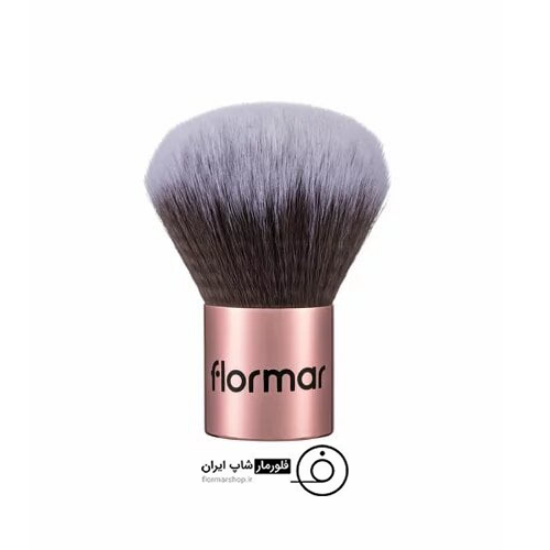 تصویر  براش کابوکی