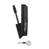 تصویر  ریمل املش فلورمار- OMLASHES MASCARA