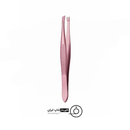 تصویر  موچین- TWEEZER