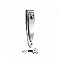 تصویر  ناخن گیر- NAIL CLIPPER