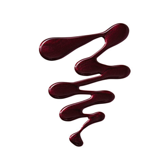 تصویر  لاک مرواریدی انامل فلورمار در 39 رنگ