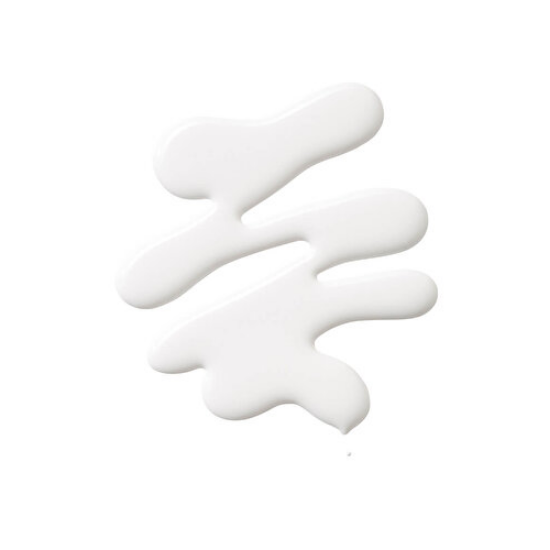 تصویر  لاک فول کالر در 68 رنگ