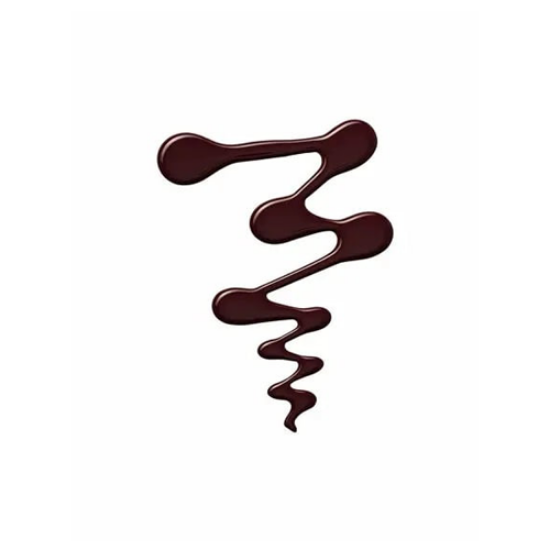 تصویر  لاک کوییک درای انامل فلورمار در 22 رنگ