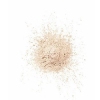 تصویر  پودر فیکساتور فلورمار002 LIGHT SAND