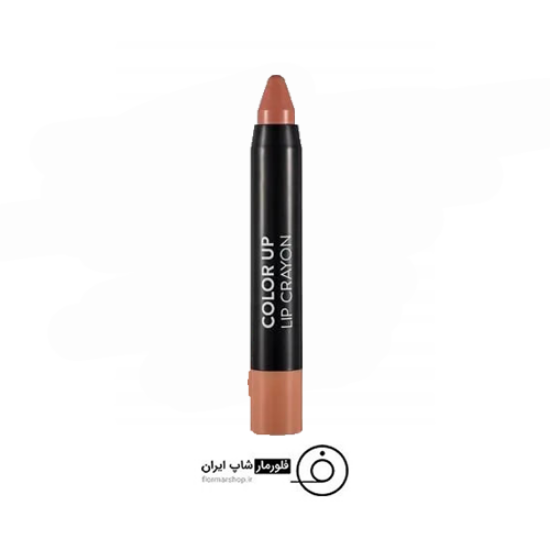 تصویر  رژ لب مدادی فلورمار