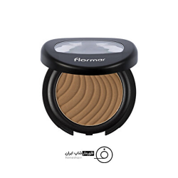 تصویر  سایه ابرو در چهار رنگ