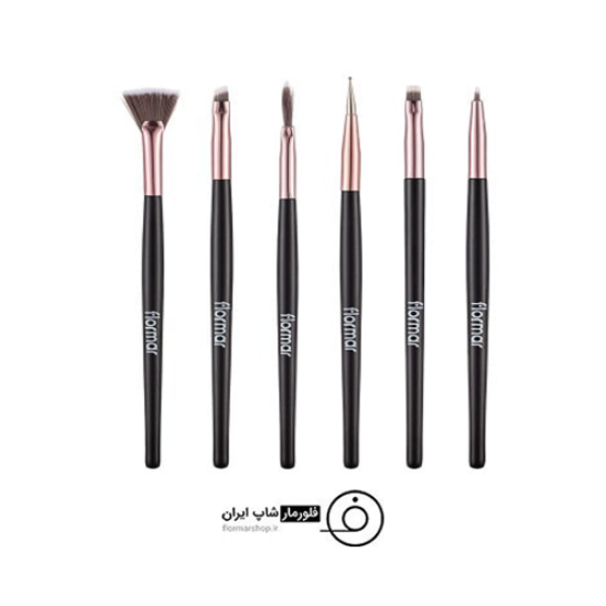 تصویر  ست طراحی ناخن