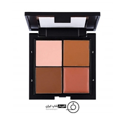 تصویر  پالت کانتور فلورمار