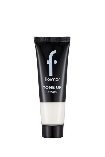کرم تون آپ Tone Up Cream New