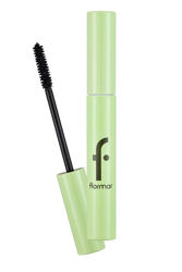 ریمل حجم دهنده با ماندگاری طولانی وگان Voluminous and Long-Looking Vegan Mascara