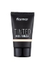 کرم پودر مرطوب کننده رنگی فلورمار غنی شده با آلوئه ورا Tinted Moisturizer Tinted Moisturizer