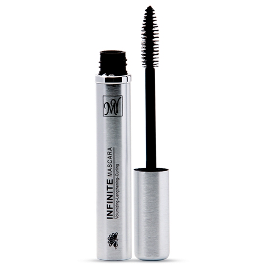 ریمل حجم دهنده مای مدل Infinite My Infinite Volumizing Mascara