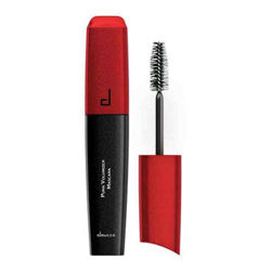 ریمل حجم دهنده دوسه مدل Punk Doucce Punk Volumizer Mascara