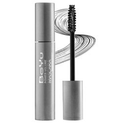 ریمل پاور بوستینگ حجم دهنده بیو Beyu Power Volume Mascara Boosting Effect