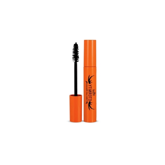 ریمل حجم دهنده اترنیتی مدل False Lash Eternity False Lash Volumizing Mascara
