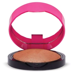 پنکیک کالیستا مدل Smooth Multi Calista Smooth Multi Compact Powder