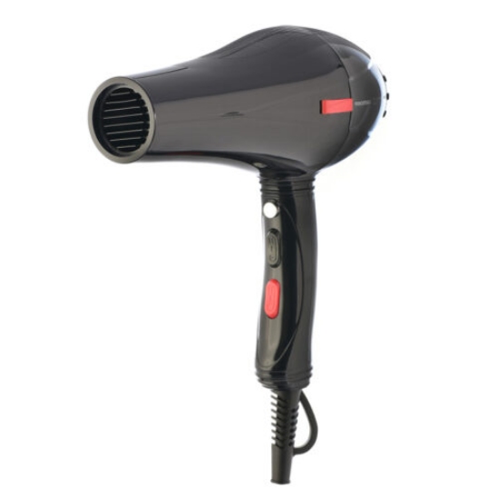 سشوار پرومکس 2400 وات مدل 7240