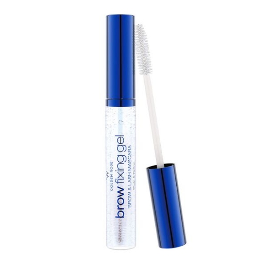 ژل ابرو گلدن رز