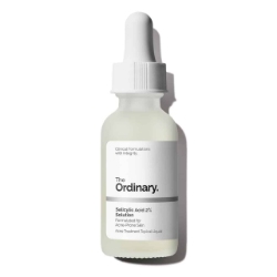 سرم سالیسیلیک اسید 2% ضد جوش اوردینری THE ORDINARY
