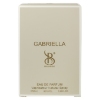 عطر جیبی زنانه برندینی مدل Gabriella حجم 25 میلی لیتر