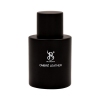 عطر جیبی برندینی مدل Ombre Leather حجم 25 میلی لیتر