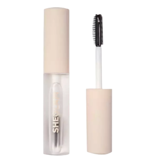 ژل ابرو ضد آب شیگلم SHEGLAM SET ME UP BROW GEL