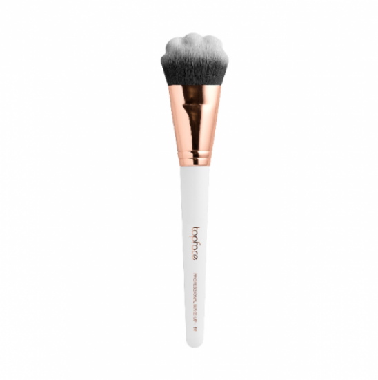 براش پرایمر تاپ فیس Topface Face and Primer Brush F19