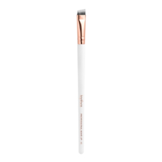 براش خط چشم زاویه دار تاپ فیس topface Angled Brow Brush F15