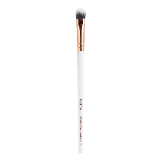 براش سایه چشم تاپ فیس topface Eyeshadow Brush F11