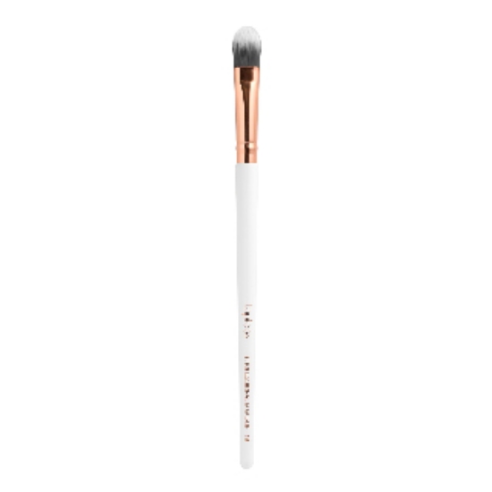 براش کانسیلر تاپ فیس topface Concealer Brush F10