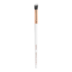 براش آرایشی بلندر تاپ فیس topface Angled Blending Brush F09 8681217223646