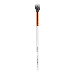 براش آرایشی ترکیب کننده تاپ فیس topface Blending Brush F08