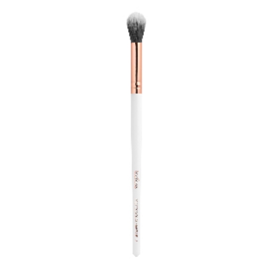 براش آرایشی ترکیب کننده تاپ فیس topface Blending Brush F08