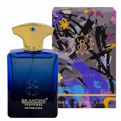 تصویر برای دسته  عطر جیبی مردانه