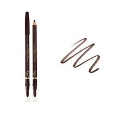 مداد چشم اسموکی گلدن رز