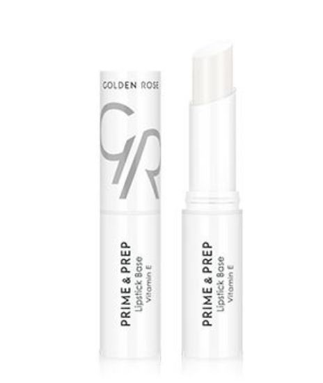 پرایمر لب گلدن رز
