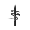 خط چشم ماژیکی ضد آب شیگلم SHEGLAM PRECISION WATERPROOF EYELINER