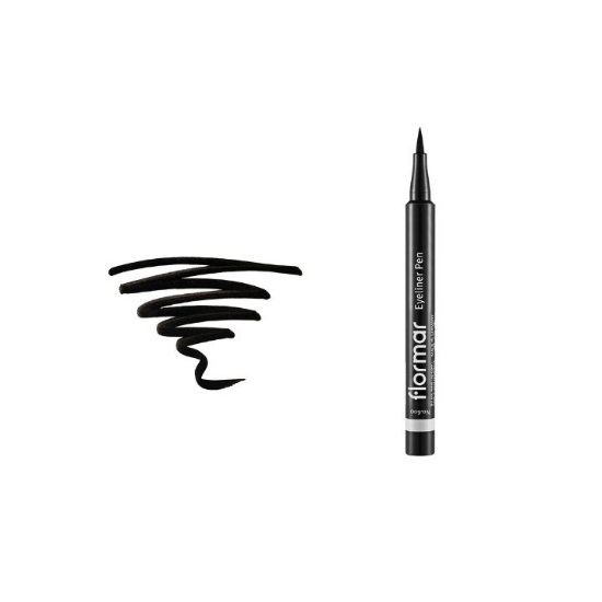 ماژیک چشم فلورمار