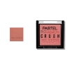 رژگونه پاستل مدل Pastel Profashion Crush Blush