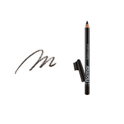 مداد ابرو فلورمار