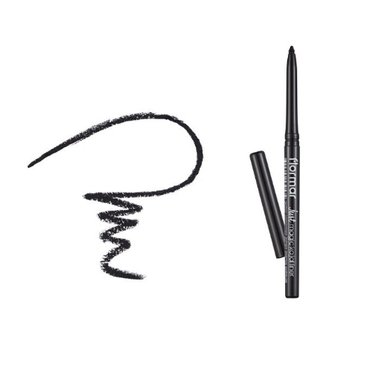 مداد چشم پیچی ضد آب مجیک کژال