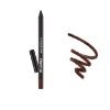 مداد چشم اولترا فلورمار- ULTRA EYELINER