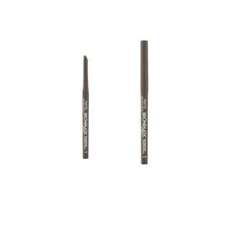 مداد ابرو پاستل