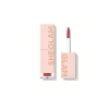 تینت لب شیگلم SHEGLAM TAKE A HINT TINT
