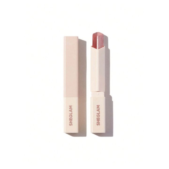 سایه چشم استیکی دو رنگ شیگلم مدل INSTA-EYES DUAL TONE SHADOW STICK