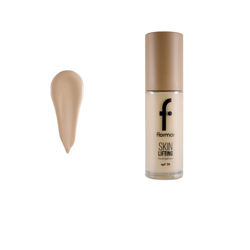 کرم پودر اسکین لیفتینگ فلورمار