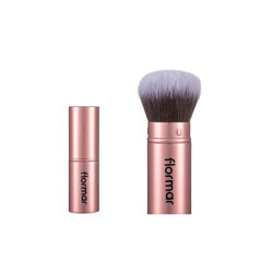 براش قابل حمل