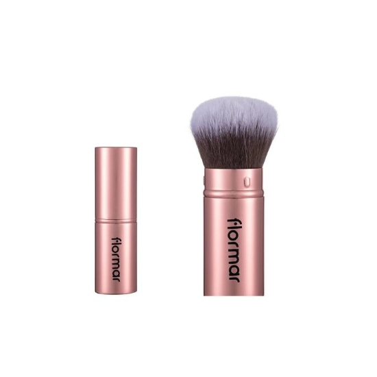 براش قابل حمل